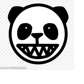 photo de profil de samis panda
