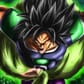photo de profil de Jaaqken