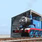 photo de profil de Thomas  EW