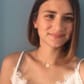 photo de profil de ludilcsn