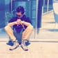 photo de profil de Skyllrex
