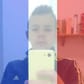 photo de profil de Aurelien 009