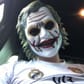 photo de profil de WillyBoy44