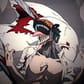 photo de profil de Ravenblack