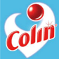 photo de profil de Colin on