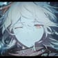 photo de profil de VGLT_Light