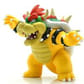 photo de profil de Koopa Roy