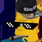 photo de profil de Nova_