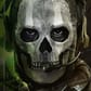 photo de profil de Zeyrox_93