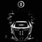 photo de profil de Just_Ayronk