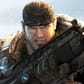 photo de profil de SGT.Phoenix