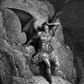 photo de profil de DevilMaiden