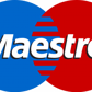photo de profil de Maestro