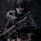 photo de profil de I_AGENT-GHOST_I