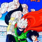 photo de profil de Momostre_13