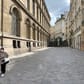 photo de profil de dubois XL