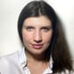 photo de profil de tver-alba