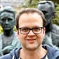 photo de profil de thomas fr
