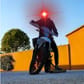 photo de profil de guillaume 47