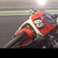 photo de profil de dupuy003