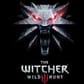 photo de profil de Witcher PNL