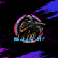 photo de profil de AkatchiOff