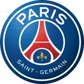 photo de profil de Mikl71