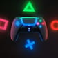 photo de profil de I-Cybersnake-I
