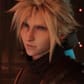photo de profil de elyes.doudech.7