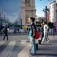 photo de profil de Sylvain 2000