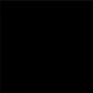 photo de profil de Saagaat_