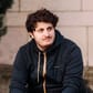 photo de profil de Niels Schneider
