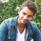 photo de profil de Julien BDL