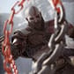 photo de profil de Rubzmonger_971