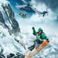 photo de profil de Play-sir