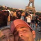 photo de profil de Berlin_del_casa
