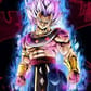 photo de profil de MickaNad
