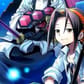 photo de profil de Yoh Asakura