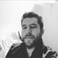 photo de profil de SunWitcher