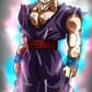 photo de profil de Sidsquall972