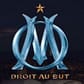 photo de profil de Blond 83