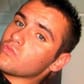 photo de profil de gniwthgin