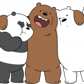 photo de profil de CrackersMc