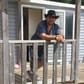 photo de profil de mika39150