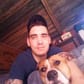 photo de profil de Antok44k