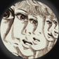 photo de profil de Takiri_TV
