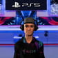 photo de profil de Gamingfactory66