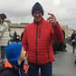 photo de profil de tyreq1-56