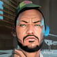 photo de profil de Skydjox