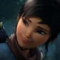 photo de profil de Kriisss